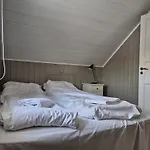Close To Center