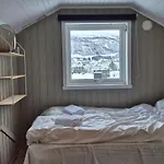 Close To Center Tromsø