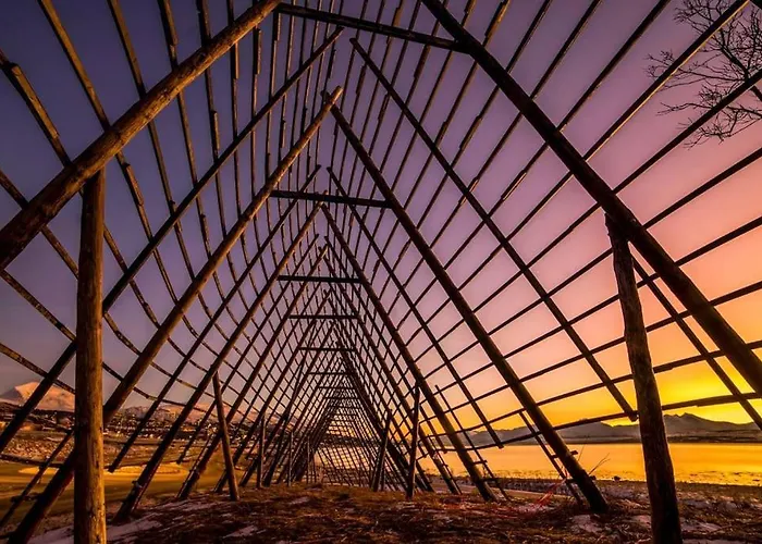 Apartamento Close To Center