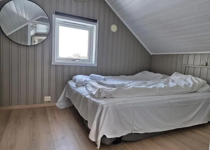 Apartmán Close To Center